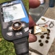 Металлоискатель Nokta Double Score PRO. Вторая катушка по выбору + беспроводные наушники Bluetooth - изображение 13