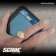 Металлоискатель Nokta Double Score PRO. Вторая катушка по выбору + беспроводные наушники Bluetooth - изображение 15