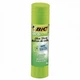 Клей-олівець "BIC. Ecolutions" 8г, 1шт - изображение 1