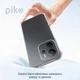 Чехол для смартфона Xiaomi Redmi Note 14 4G Piko TPU Shockproof Transparent (1283126616426) - изображение 6