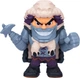 Набор игровых фигурок Moose One Piece 5 шт (630996633380) - изображение 4