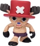 Набор игровых фигурок Moose One Piece 5 шт (630996633380) - изображение 7