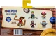 Набор игровых фигурок Moose One Piece 5 шт (630996633380) - изображение 11