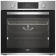 Духова шафа Beko BBIE123001XD - изображение 1
