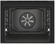 Духова шафа Beko BBIE123001XD - изображение 4