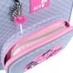 Рюкзак Kite Education каркасний 556 Girl's Power (K26-556M-1) - зображення 8