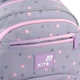Рюкзак Kite Education 773 Cute Monster (K26-773M-3) - зображення 8