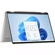 Ноутбук HP Envy x360 16-ac0013dx (9S1R5UA) - изображение 1
