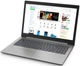 Ноутбук Lenovo IdeaPad 330-15ICH (81FK00GBRA) Platinum Grey Суперціна - изображение 2