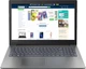 Ноутбук Lenovo IdeaPad 330-15AST (81D600M0RA) Onyx Black Суперціна!!! - изображение 2
