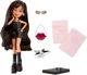 Кукла Bratz Kylie Jenner Day (594772) - изображение 2