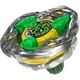 Бейблейд із пусковим пристроєм Hasbro Beyblade X Stun Medusa 9-60GB UX Starter Pack G2738 - зображення 3