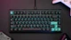 Клавіатура ігрова Meletrix - BOOG75 Prebuilt Shockwave - зображення 1