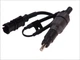 Форсунка топливная Bosch (0 432 191 414) - изображение 3