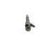 Форсунка топливная Bosch (0 986 435 007) - изображение 8