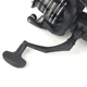 Коропова котушка з байтранером Mifine Epsilon 4000B - зображення 3