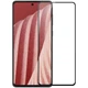 Захисне скло Nillkin (CP+PRO) для Samsung Galaxy A57 5G - зображення 2