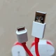 Зарядний пристрій + кабель OPPO SuperVOOC 100W, для Vivo, OPPO, Realme, OnePlus смартфонів та планшетів, швидка зарядка - зображення 10