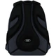 Рюкзак Kite Education teens 905M DC - изображение 7