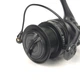 Фидерная катушка с передним фрикционом Mifine Feeder Confident 5500F - изображение 6