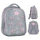 Рюкзак школьный каркасный Velvet Dream K26-555S-10 3в1 - изображение 2
