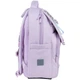Рюкзак Kite Education 772 So Cute (K26-772M-1) - зображення 3