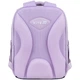Рюкзак Kite Education 772 So Cute (K26-772M-1) - зображення 6