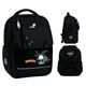 Рюкзак Kite Education 772 PC (PC26-772M) - зображення 1