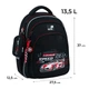 Рюкзак шкільний Kite Education Speed Racer K26-763S-2 - изображение 1