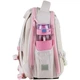 Школьный набор 5в1 Kite Education Dazzling SET_K26-555S-2 - изображение 6