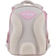 Школьный набор 5в1 Kite Education Dazzling SET_K26-555S-2 - изображение 8