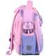 Рюкзак Kite Education каркасний 555 Charming (K26-555S-4) - зображення 4