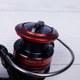 Катушка GC Mirrox 3000S безынерционная катушка для спиннинга на щуку, окуня - изображение 6