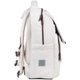 Рюкзак Kite Education 772 ML (ML26-772M) - зображення 3