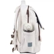 Рюкзак Kite Education 772 ML (ML26-772M) - зображення 4