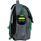 Рюкзак шкільний Kite Education Pixel K26-772M-2 - зображення 4
