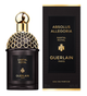 Парфумована вода унісекс Guerlain Absolus Allegoria Santal Royal 125 мл - зображення 1