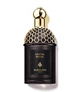 Парфумована вода унісекс Guerlain Absolus Allegoria Santal Royal 125 мл - зображення 2