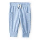 Комплект Carter's 2в1 боді, штани для мальчика 69-72 см (1U270310_9M) - изображение 2
