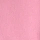 Кофта Carter's для дівчинки 81-86 см (1U605510_24M) - зображення 3