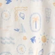 Комплект пісочників Carter's 2в1 для хлопчика 69-72 см (1U608910_9M) - зображення 4