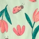 Комплект піжам Carter's 2в1 для дівчинки 88-93 см (2U595710_2T) - зображення 2