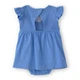 Сукня Carter's для дівчинки 55-61 см (1U565210_3M) - зображення 2