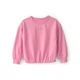 Свитшот Carter's для девочки 99-105 см (2U566910_4T) - изображение 1