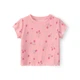 Піжама Carter's для дівчинки 93-98 см (2U648310_3T) - зображення 2