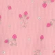 Піжама Carter's для дівчинки 93-98 см (2U648310_3T) - зображення 4