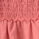 Сукня Carter's для дівчинки 55-61 см (1U619310_3M) - зображення 2