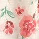 Штани Carter's для дівчинки 88-93 см (2U545810_2T) - зображення 2