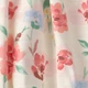 Юбка Carter's для девочки 122-131 см (3U473410_7) - изображение 2
