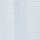 Комплект чоловічків Carter's 2в1 для хлопчика 69-72 см (1S959110_9M) - изображение 2
